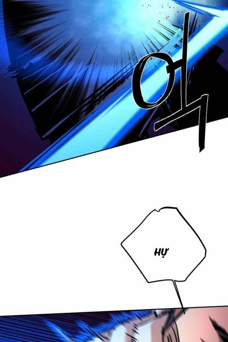 Bạn Học Của Tôi Là Lính Đánh Thuê 179 trang 60