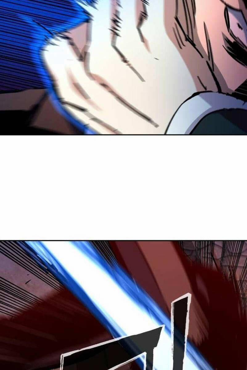 Bạn Học Của Tôi Là Lính Đánh Thuê 179 trang 61