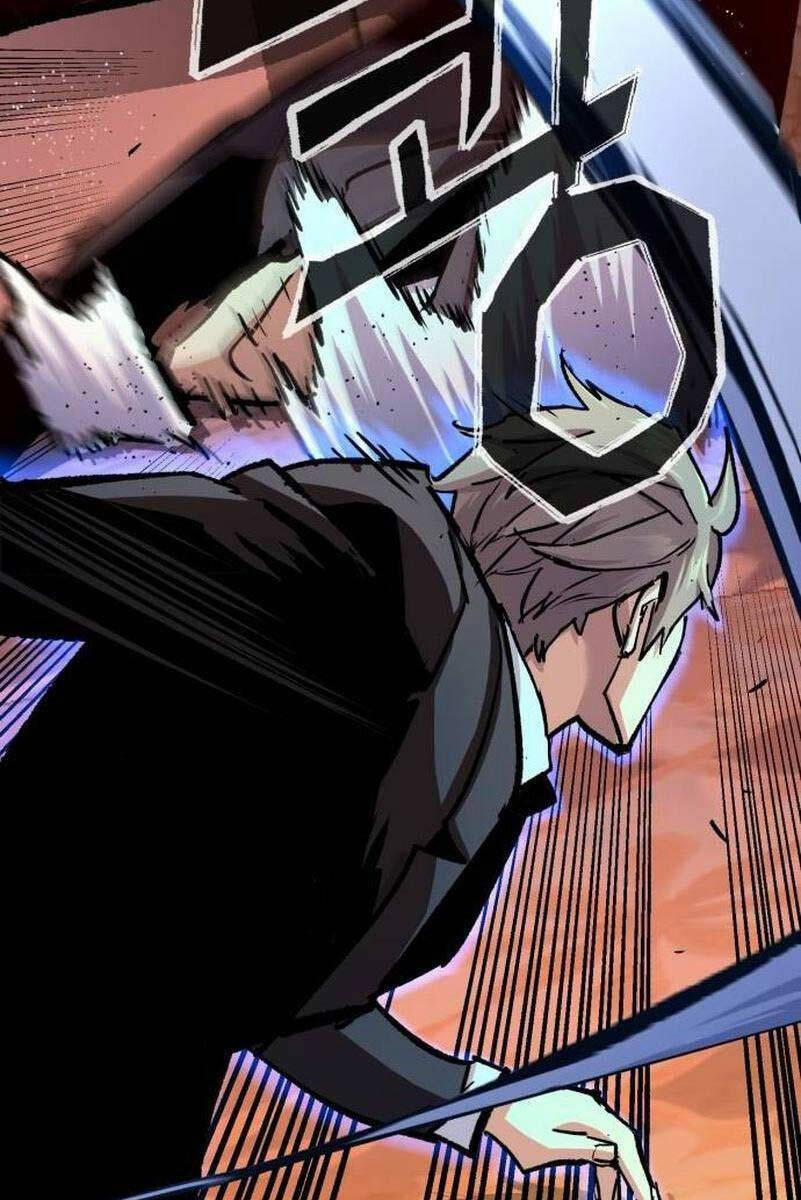 Bạn Học Của Tôi Là Lính Đánh Thuê 179 trang 62