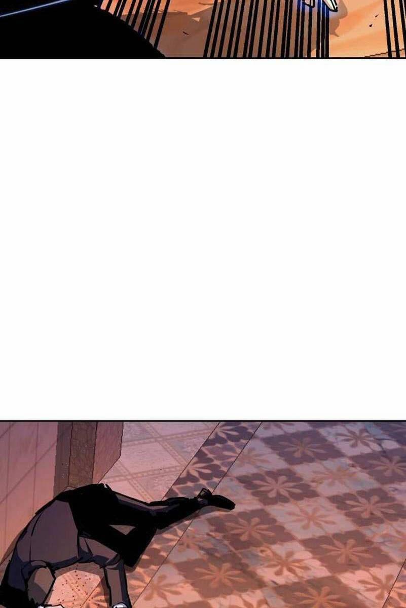 Bạn Học Của Tôi Là Lính Đánh Thuê 179 trang 63