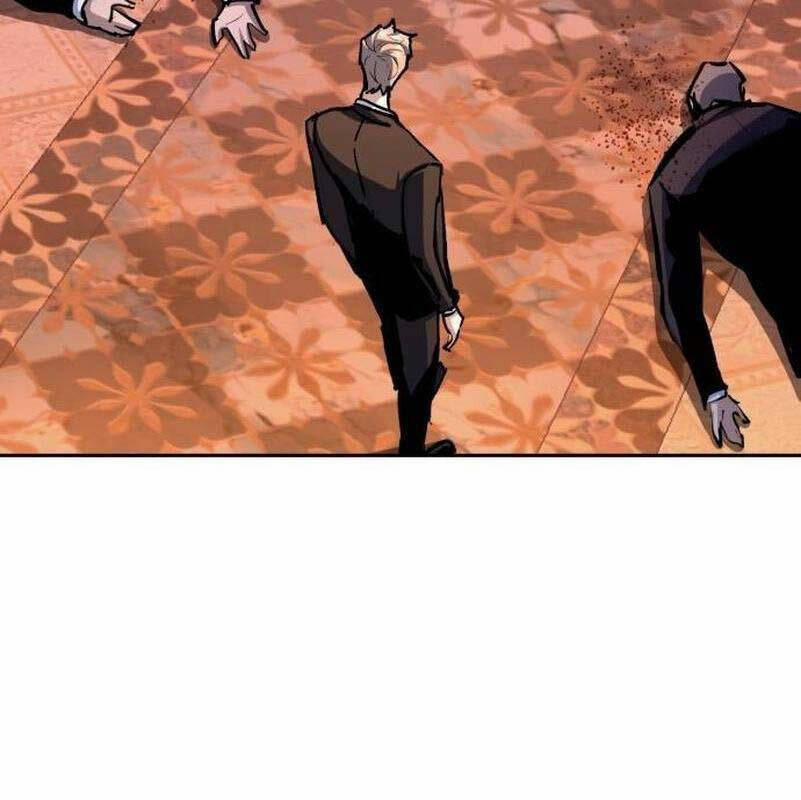 Bạn Học Của Tôi Là Lính Đánh Thuê 179 trang 64