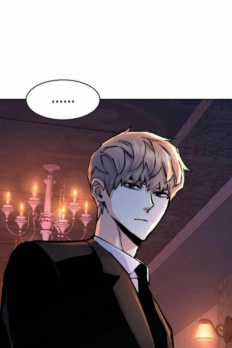 Bạn Học Của Tôi Là Lính Đánh Thuê 179 trang 65