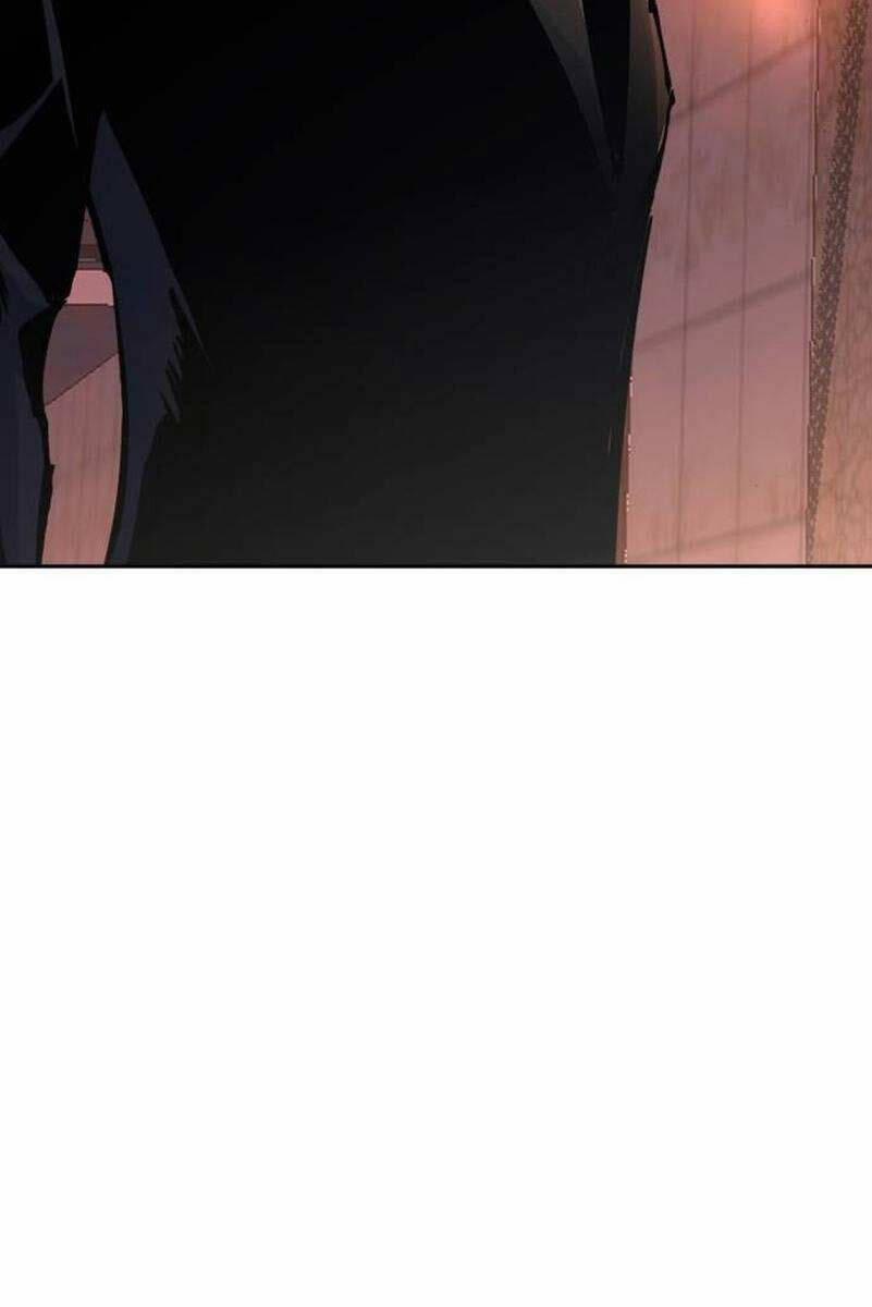 Bạn Học Của Tôi Là Lính Đánh Thuê 179 trang 66