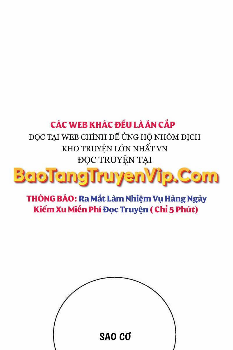 Bạn Học Của Tôi Là Lính Đánh Thuê 179 trang 67