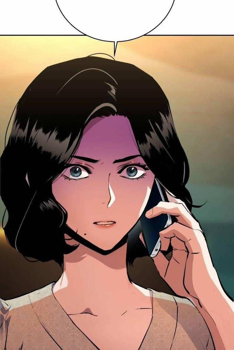 Bạn Học Của Tôi Là Lính Đánh Thuê 179 trang 68