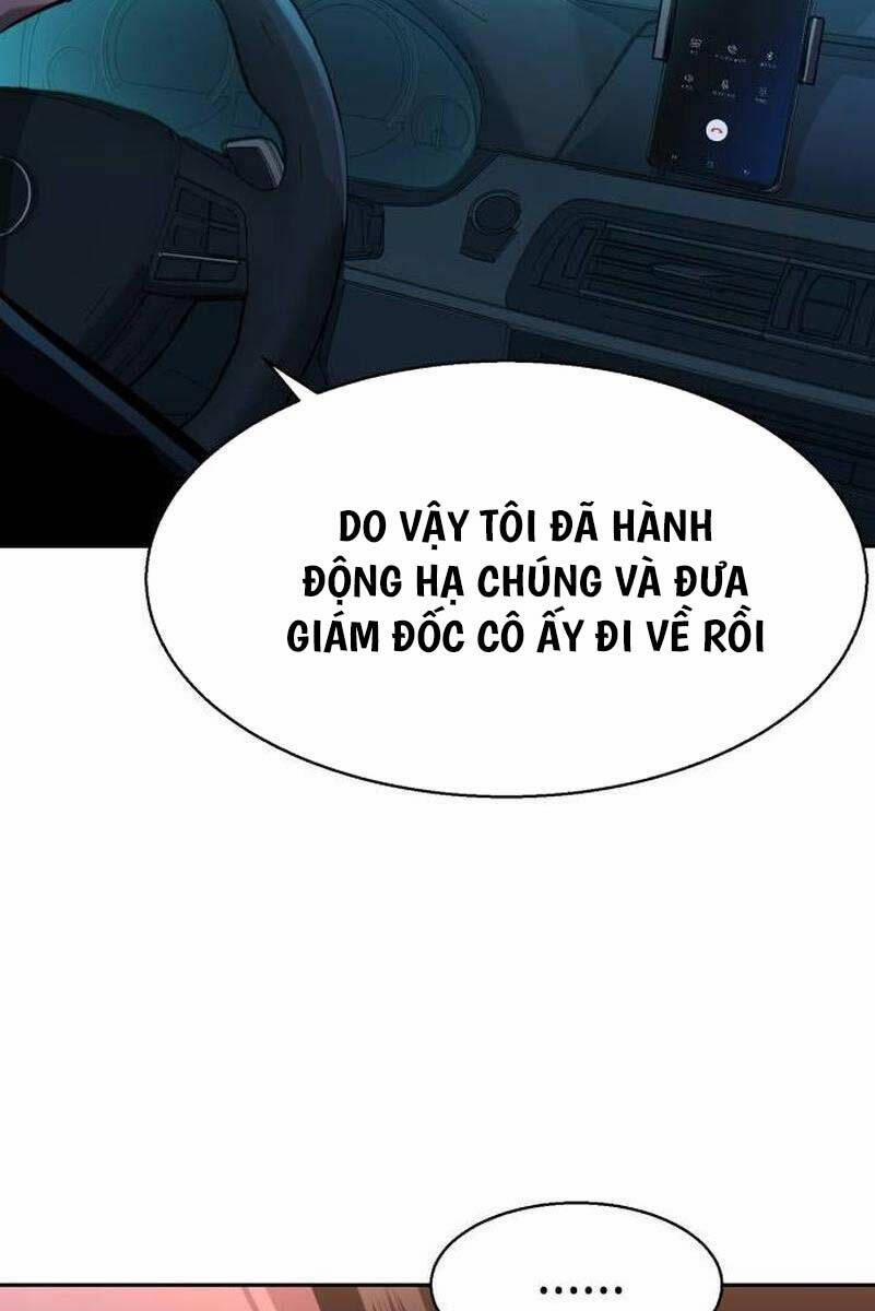 Bạn Học Của Tôi Là Lính Đánh Thuê 179 trang 70