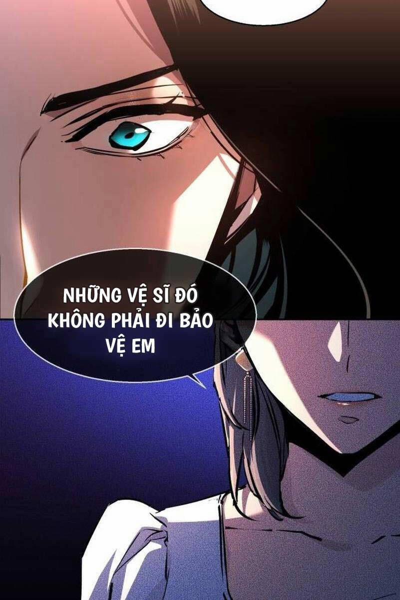Bạn Học Của Tôi Là Lính Đánh Thuê 179 trang 71