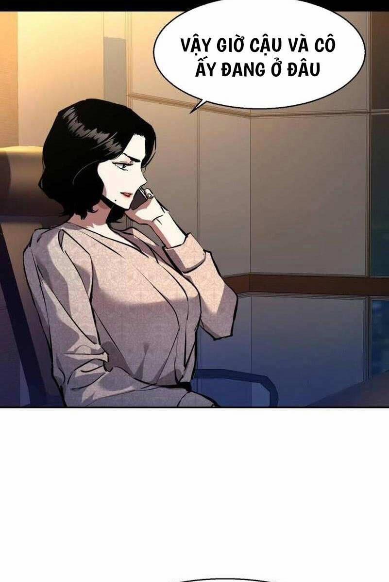 Bạn Học Của Tôi Là Lính Đánh Thuê 179 trang 73