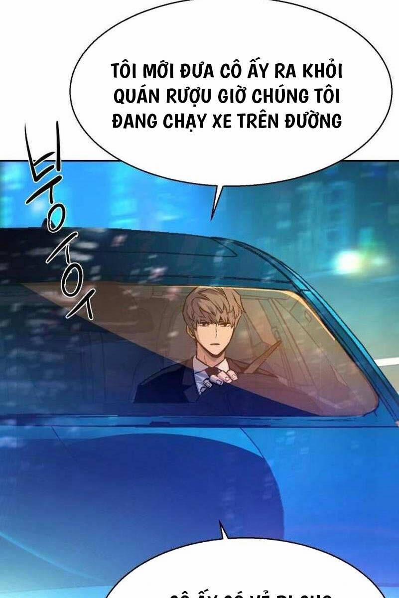 Bạn Học Của Tôi Là Lính Đánh Thuê 179 trang 74