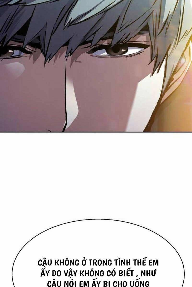 Bạn Học Của Tôi Là Lính Đánh Thuê 179 trang 76