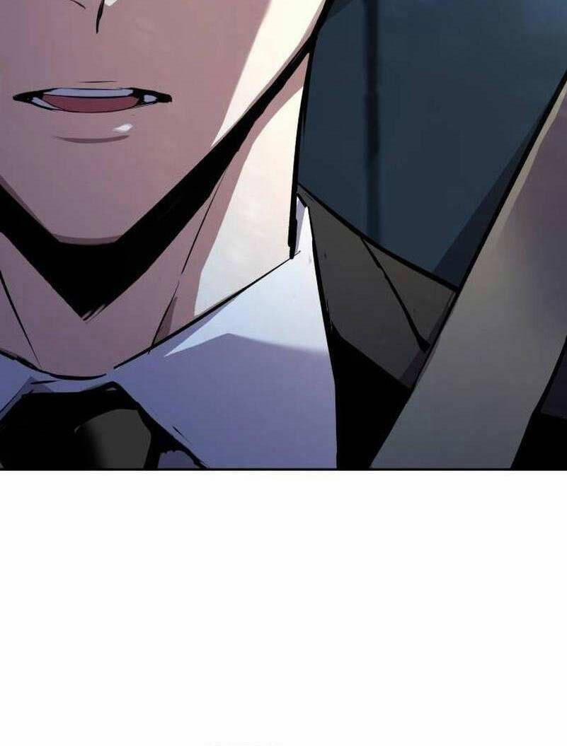 Bạn Học Của Tôi Là Lính Đánh Thuê 179 trang 79