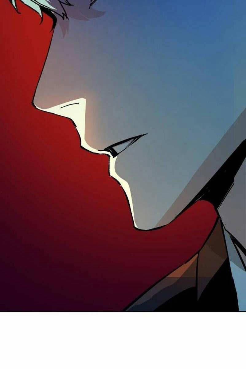 Bạn Học Của Tôi Là Lính Đánh Thuê 179 trang 8