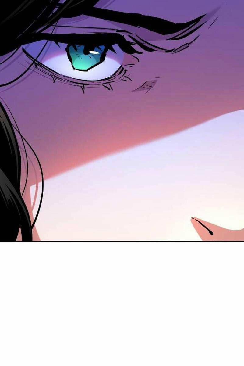 Bạn Học Của Tôi Là Lính Đánh Thuê 179 trang 83