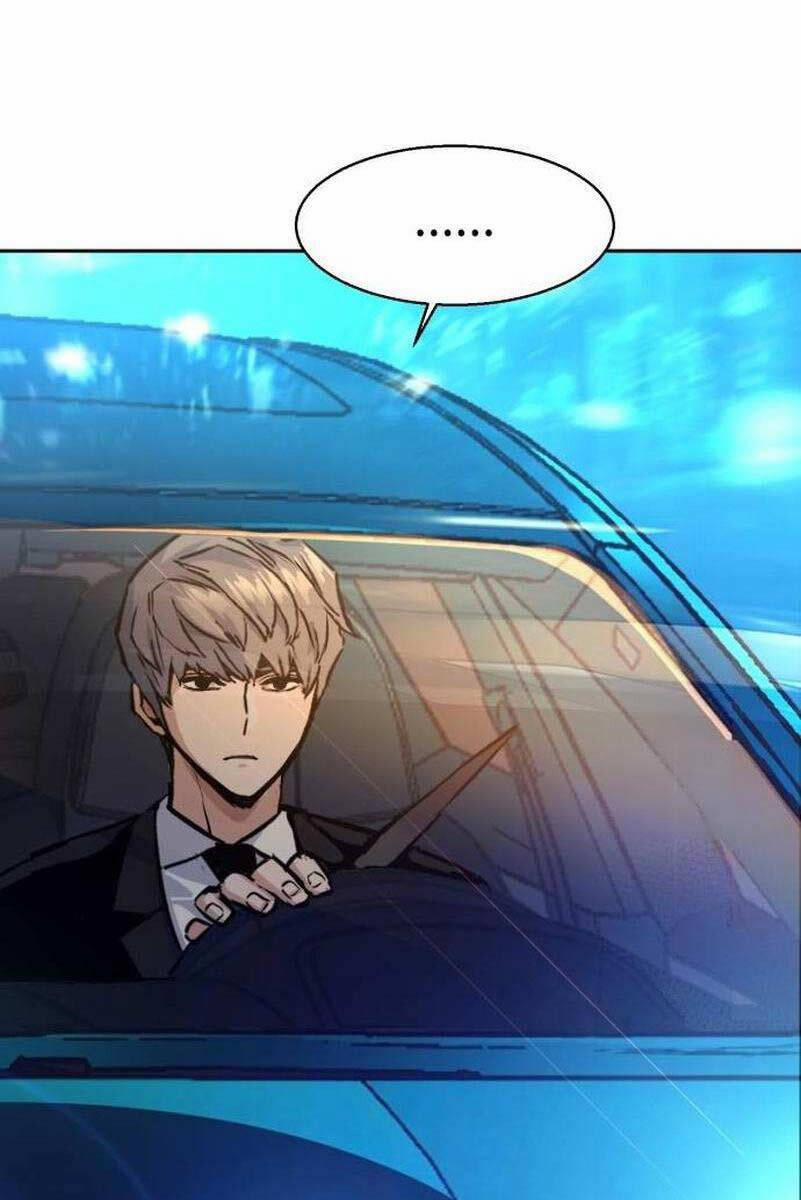 Bạn Học Của Tôi Là Lính Đánh Thuê 179 trang 84