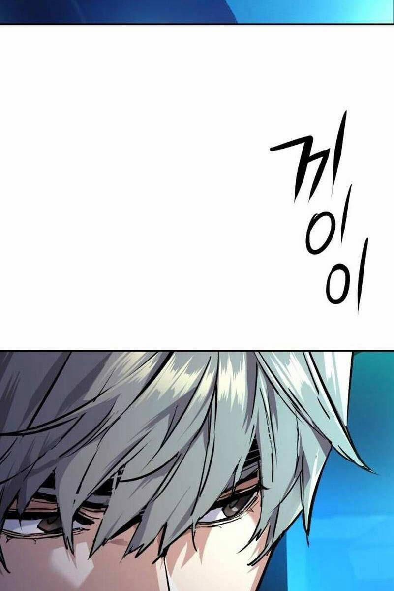 Bạn Học Của Tôi Là Lính Đánh Thuê 179 trang 85