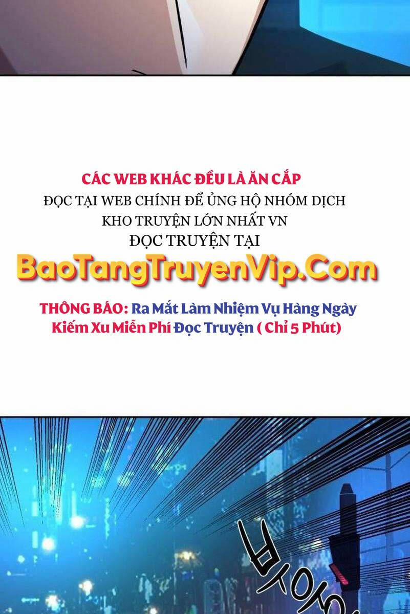 Bạn Học Của Tôi Là Lính Đánh Thuê 179 trang 86