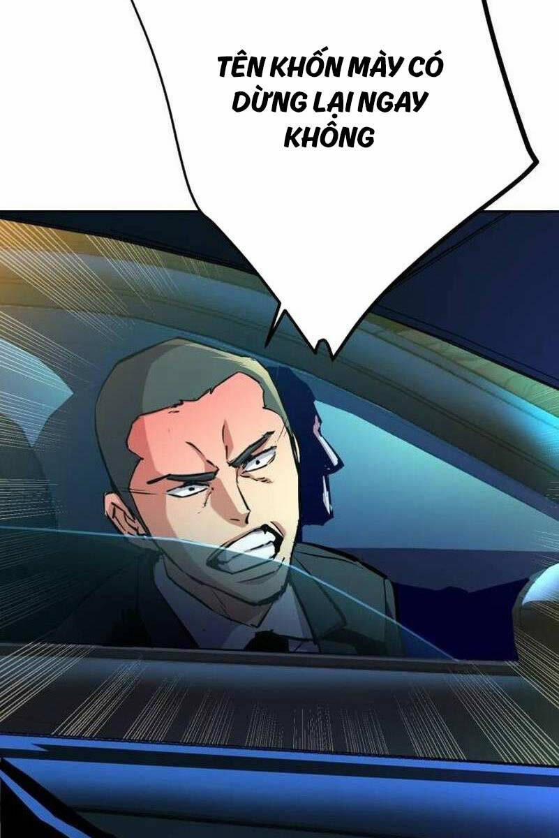 Bạn Học Của Tôi Là Lính Đánh Thuê 179 trang 88