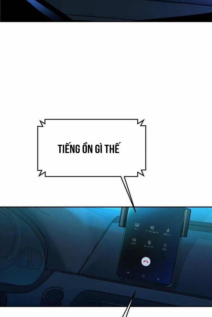 Bạn Học Của Tôi Là Lính Đánh Thuê 179 trang 89