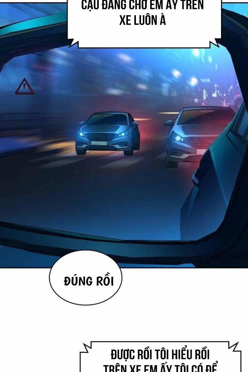 Bạn Học Của Tôi Là Lính Đánh Thuê 179 trang 92