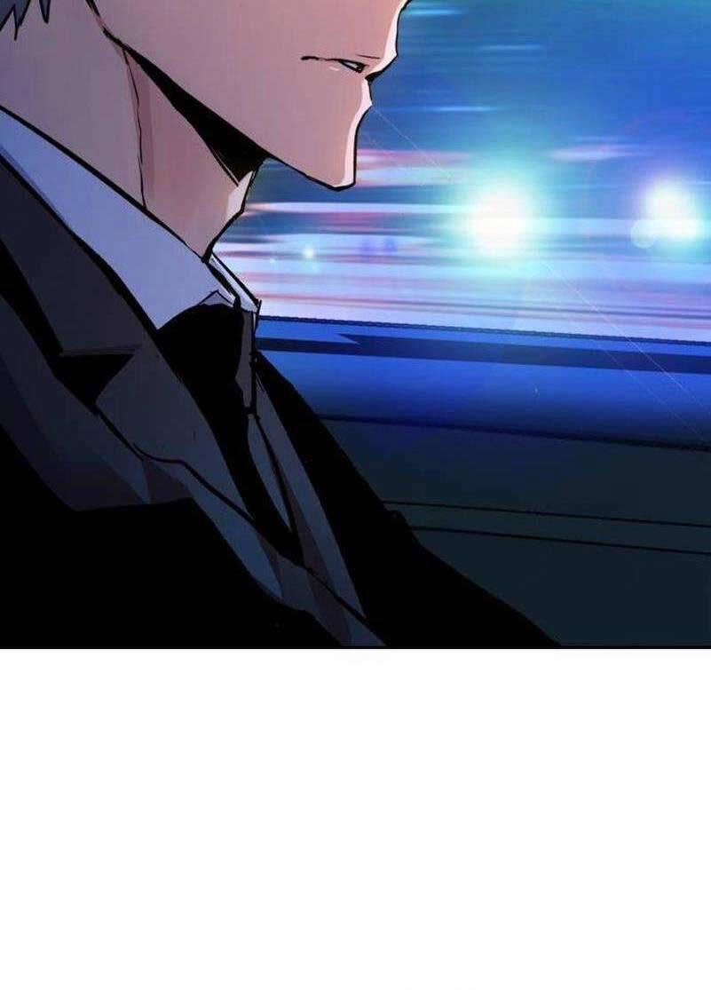 Bạn Học Của Tôi Là Lính Đánh Thuê 179 trang 94