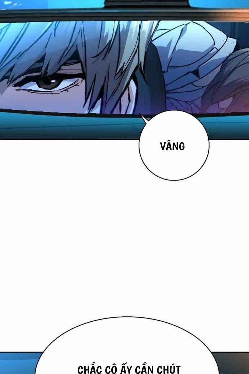Bạn Học Của Tôi Là Lính Đánh Thuê 179 trang 97