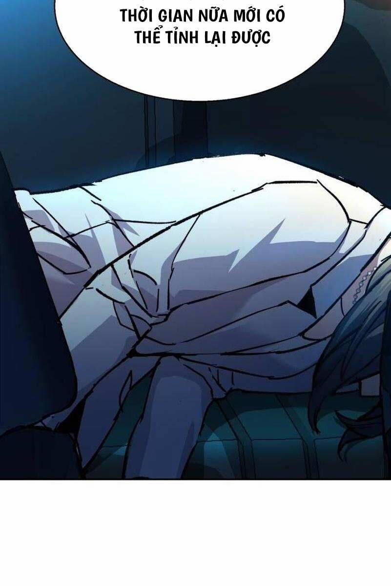 Bạn Học Của Tôi Là Lính Đánh Thuê 179 trang 98