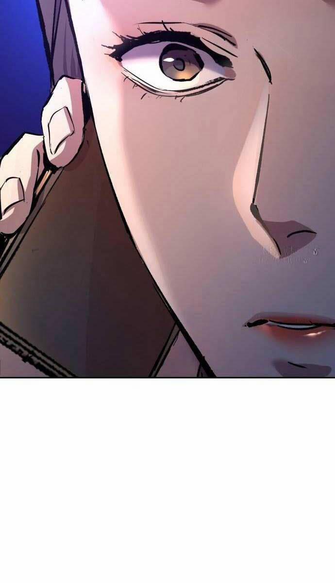 Bạn Học Của Tôi Là Lính Đánh Thuê 180 trang 100