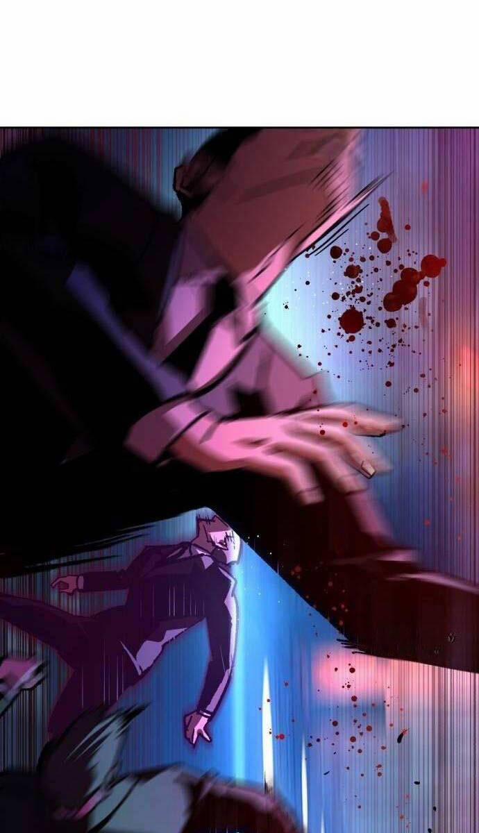 Bạn Học Của Tôi Là Lính Đánh Thuê 180 trang 101