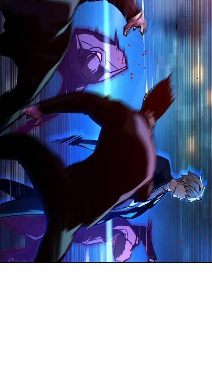 Bạn Học Của Tôi Là Lính Đánh Thuê 180 trang 102