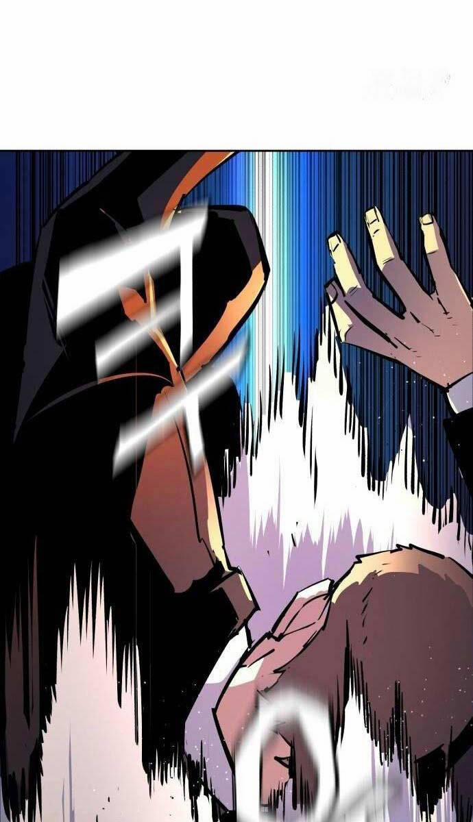 Bạn Học Của Tôi Là Lính Đánh Thuê 180 trang 103