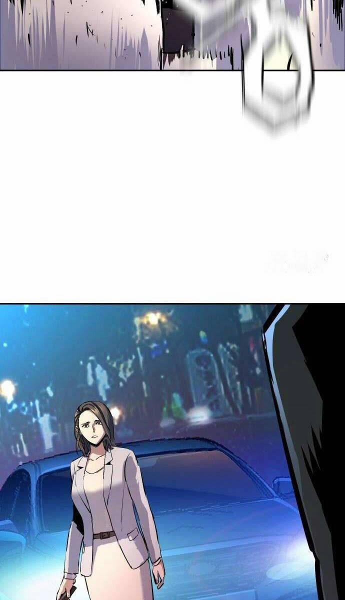 Bạn Học Của Tôi Là Lính Đánh Thuê 180 trang 104