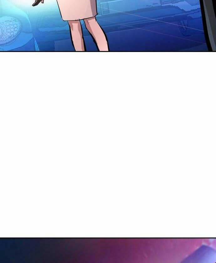 Bạn Học Của Tôi Là Lính Đánh Thuê 180 trang 105