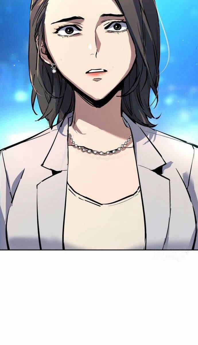 Bạn Học Của Tôi Là Lính Đánh Thuê 180 trang 108