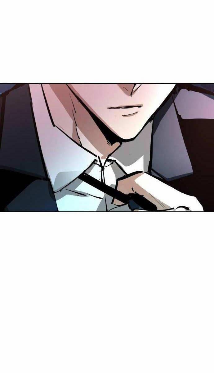 Bạn Học Của Tôi Là Lính Đánh Thuê 180 trang 109