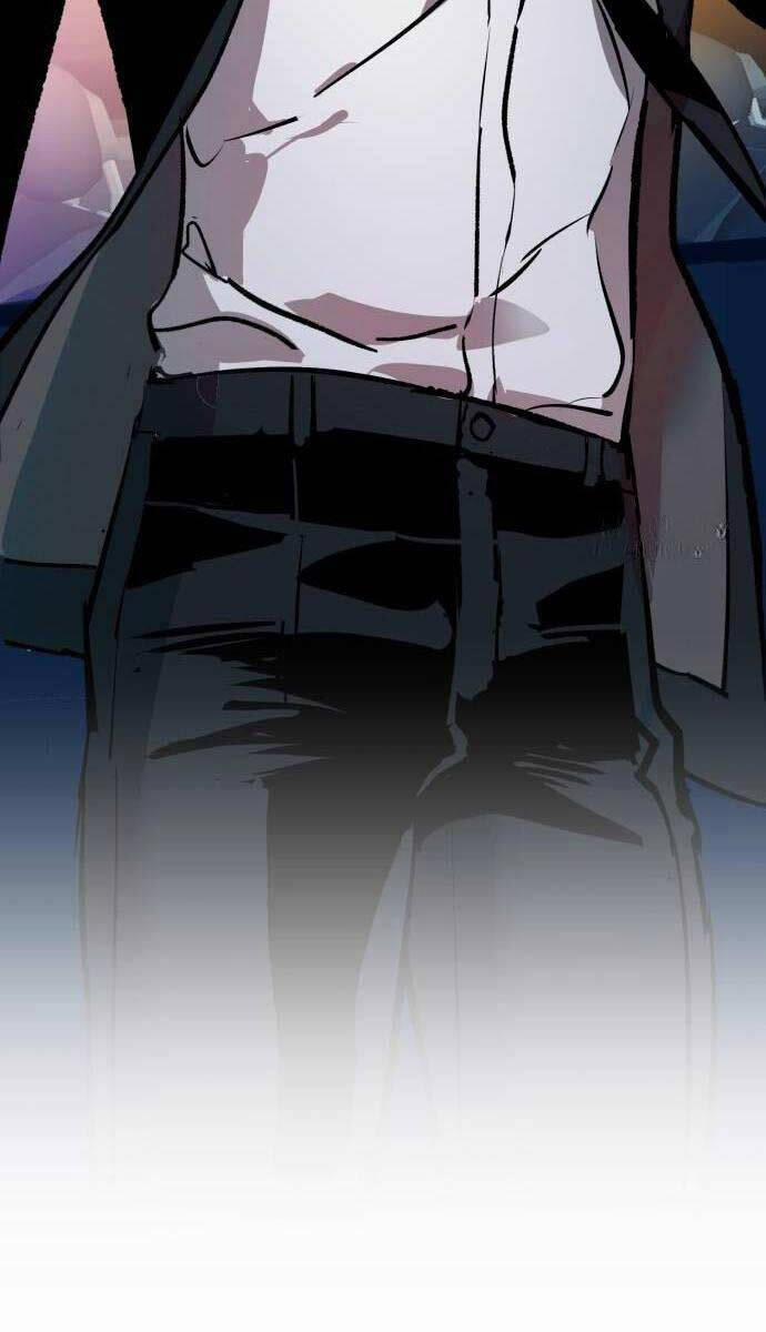 Bạn Học Của Tôi Là Lính Đánh Thuê 180 trang 111