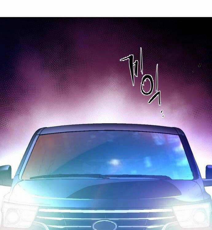 Bạn Học Của Tôi Là Lính Đánh Thuê 180 trang 14