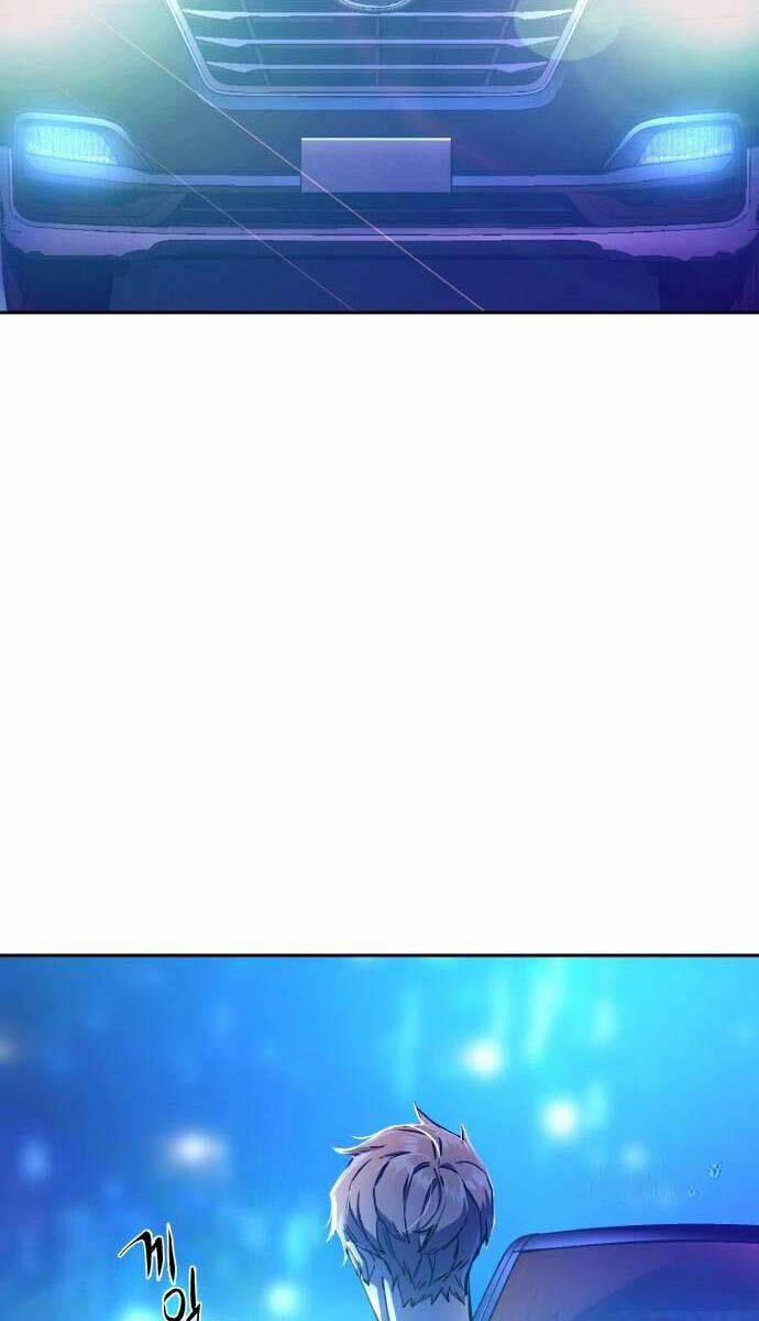 Bạn Học Của Tôi Là Lính Đánh Thuê 180 trang 15