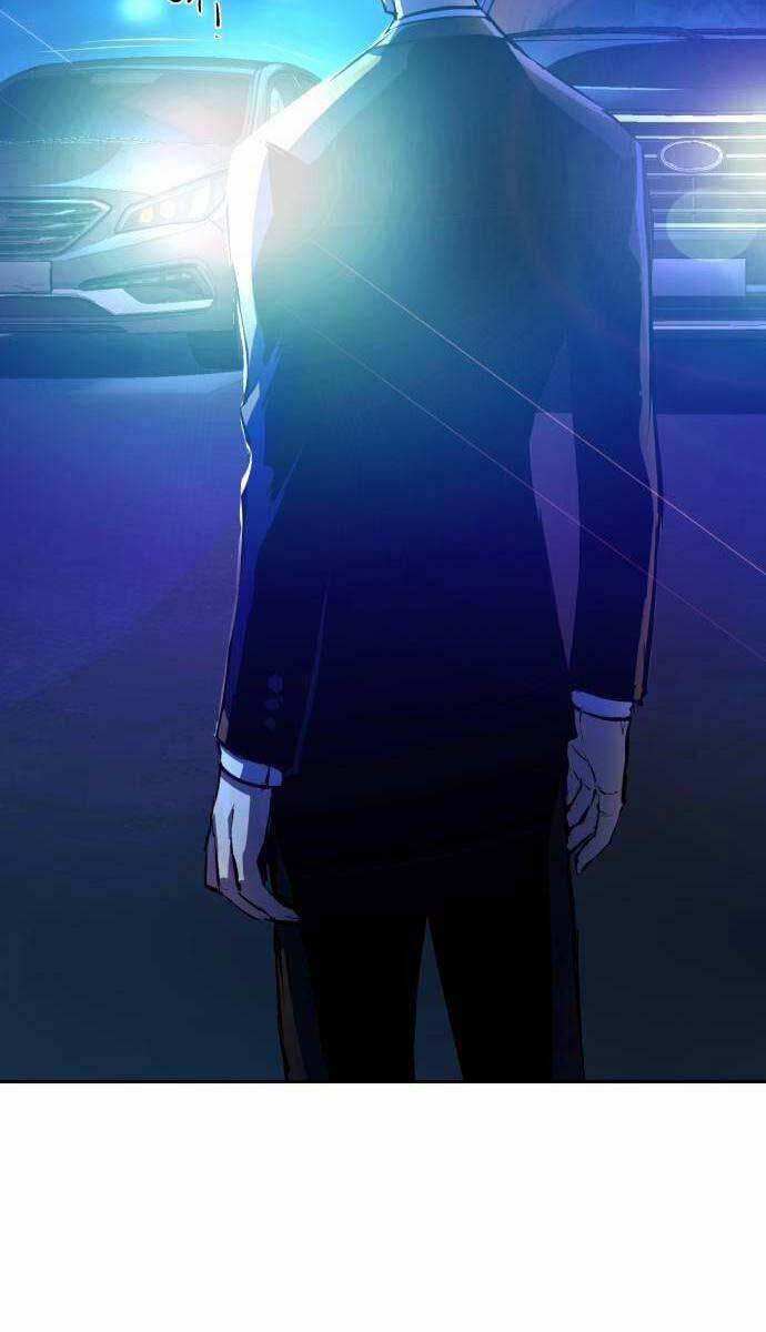 Bạn Học Của Tôi Là Lính Đánh Thuê 180 trang 16