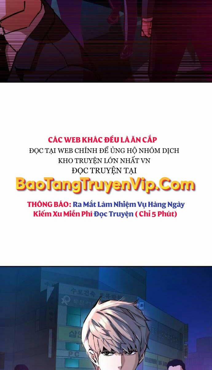 Bạn Học Của Tôi Là Lính Đánh Thuê 180 trang 18