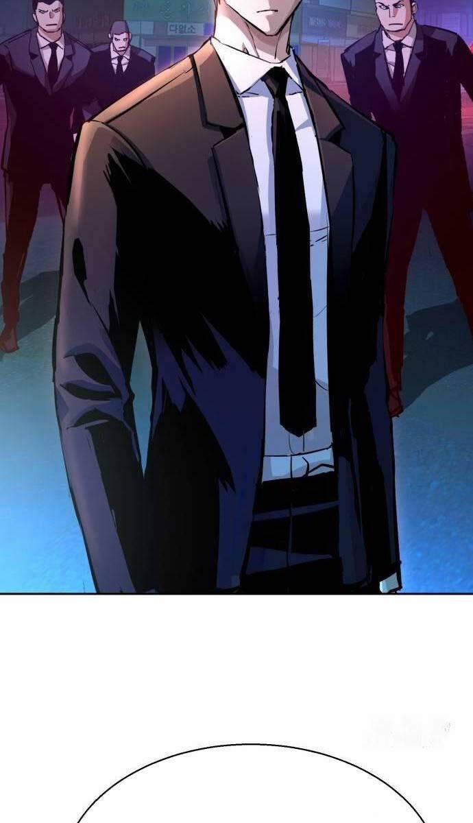 Bạn Học Của Tôi Là Lính Đánh Thuê 180 trang 19