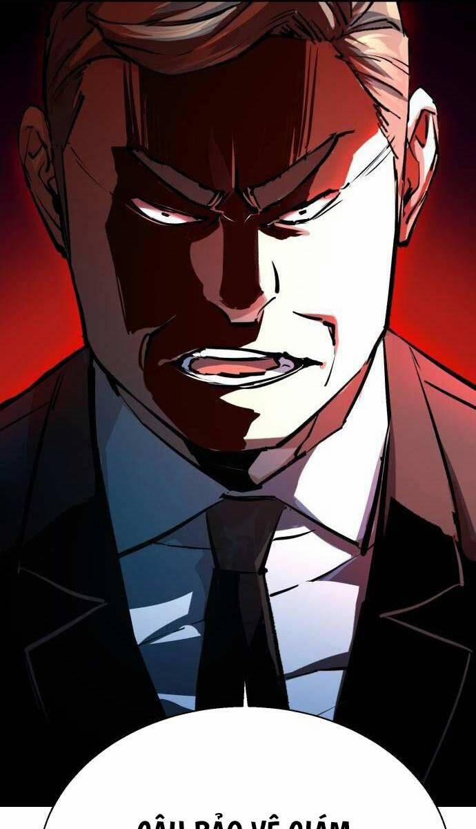 Bạn Học Của Tôi Là Lính Đánh Thuê 180 trang 23