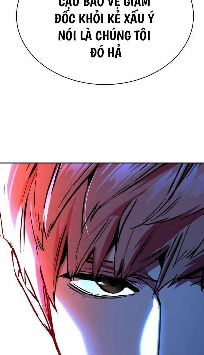 Bạn Học Của Tôi Là Lính Đánh Thuê 180 trang 24