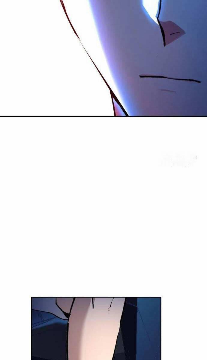 Bạn Học Của Tôi Là Lính Đánh Thuê 180 trang 25