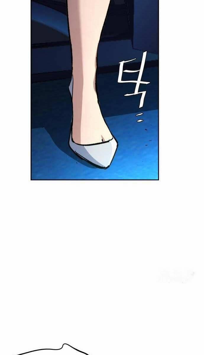 Bạn Học Của Tôi Là Lính Đánh Thuê 180 trang 26