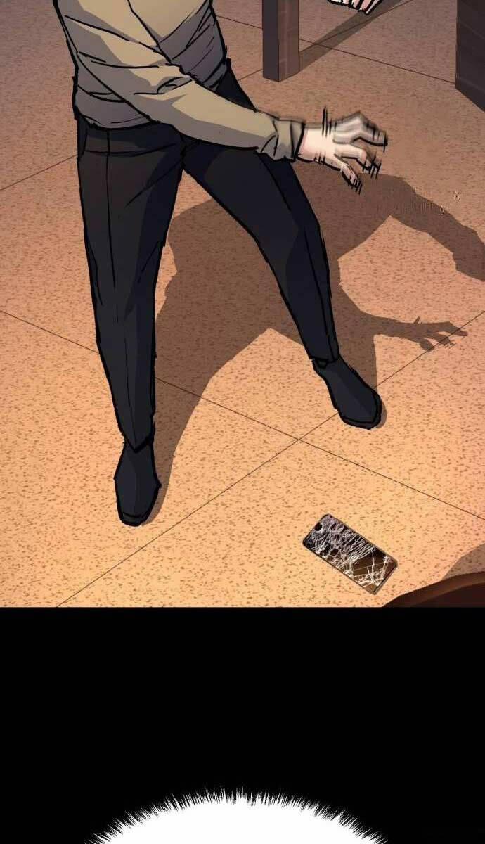 Bạn Học Của Tôi Là Lính Đánh Thuê 180 trang 3