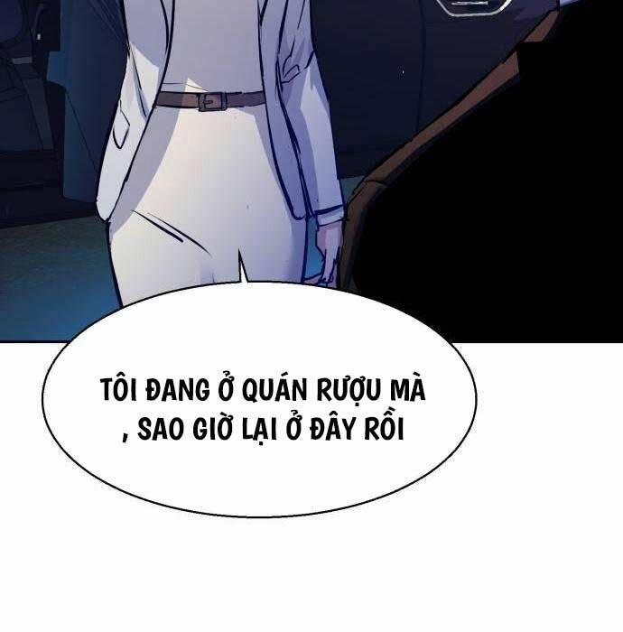 Bạn Học Của Tôi Là Lính Đánh Thuê 180 trang 30