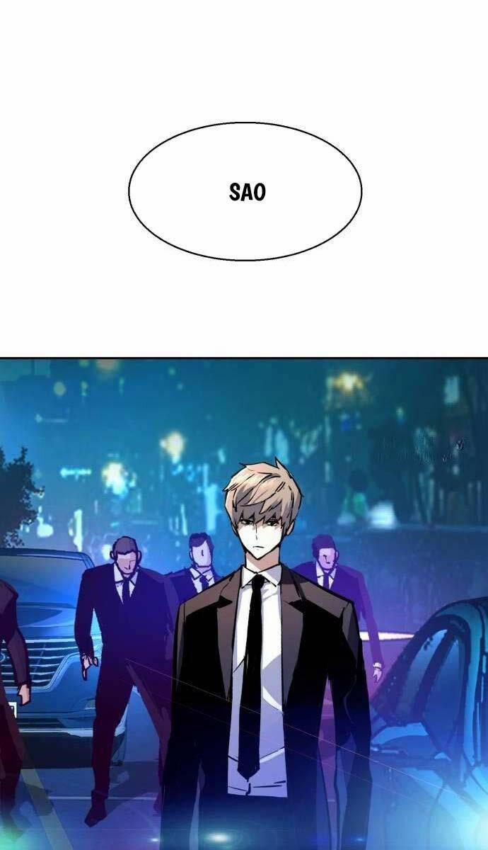 Bạn Học Của Tôi Là Lính Đánh Thuê 180 trang 32