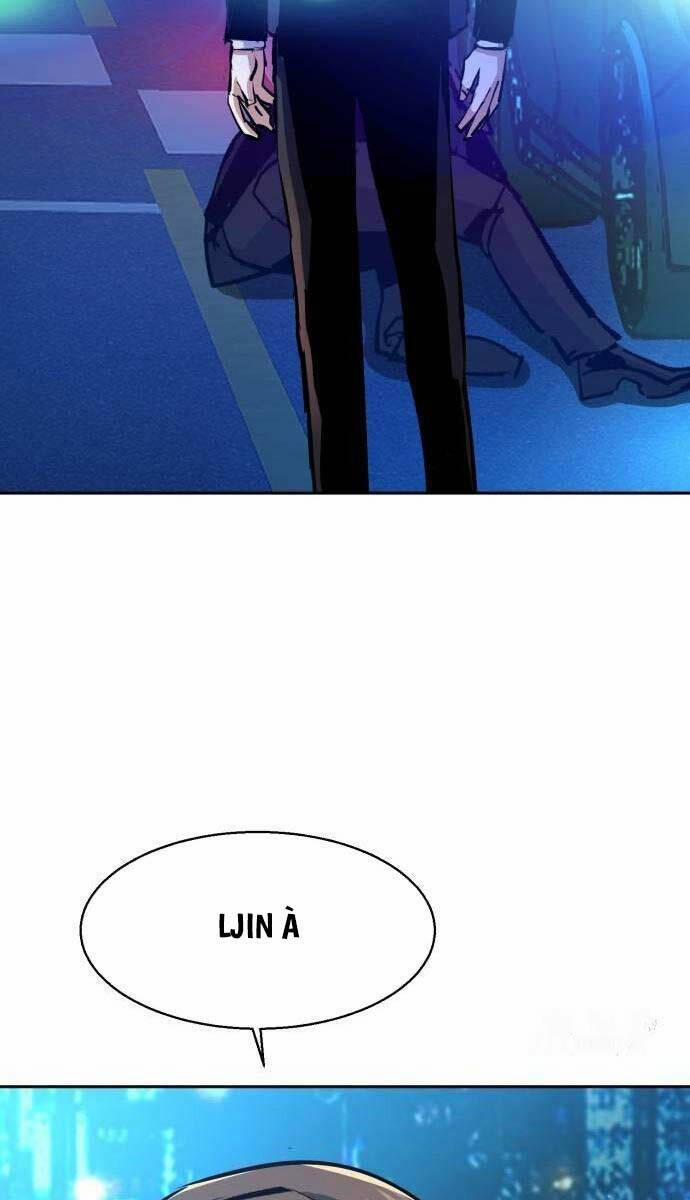 Bạn Học Của Tôi Là Lính Đánh Thuê 180 trang 33