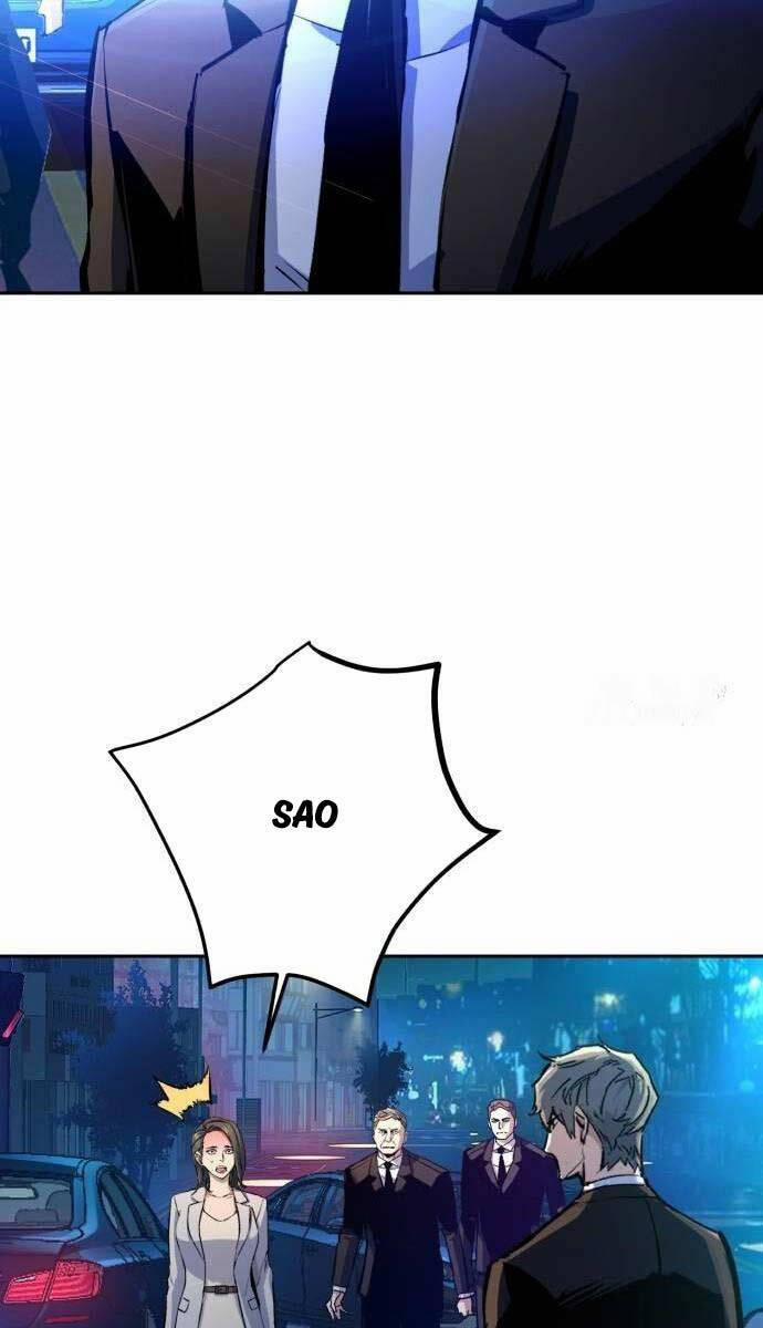 Bạn Học Của Tôi Là Lính Đánh Thuê 180 trang 36