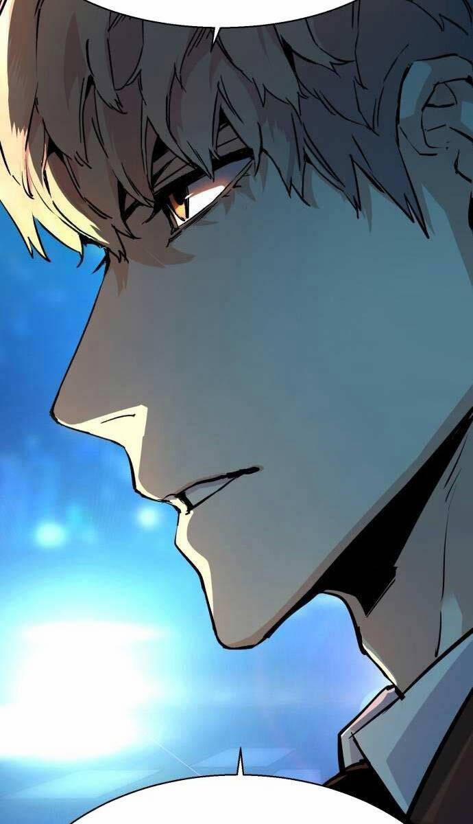 Bạn Học Của Tôi Là Lính Đánh Thuê 180 trang 38